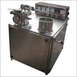 Industrial Heat Setting Machine Industrial Heat Setting Machine