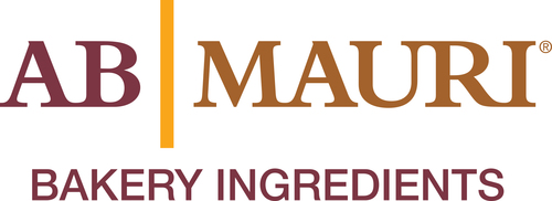 Bakery Ingredients Bakery Ingredients