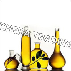 Olive Oil Olive Oil