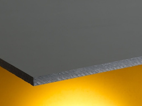 PVC Sheet PVC Sheet