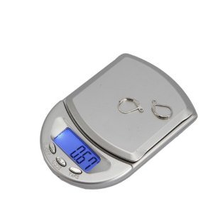 Digital Jewelry Scales Digital Jewelry Scales