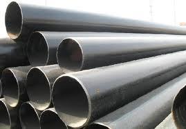 Seamless Tubes Seamless Tubes