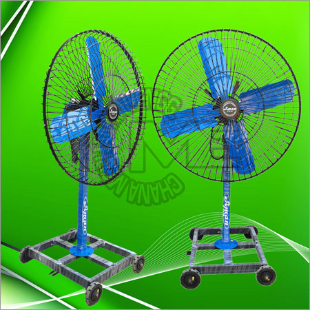 Electric Table Fans Electric Table Fans