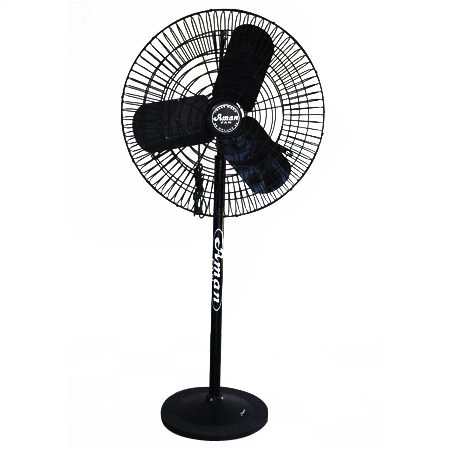 Pedestal Table Fans Pedestal Table Fans