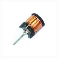 Drum Coil Inductor Drum Coil Inductor