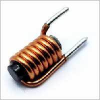 Rod Coil Inductor Rod Coil Inductor