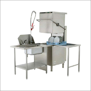 Dish Washing Machine Dish Washing Machine