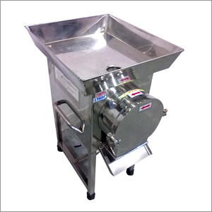 Grinding Pulverizers Grinding Pulverizers