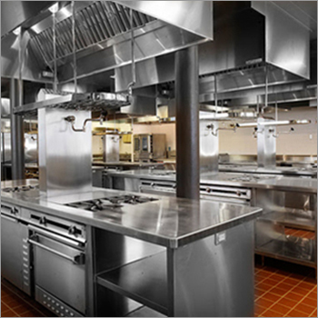Restaurant Kitchen Designs Cool Star Restaurant Kitchen Designs Cool Star