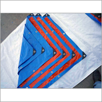 Tarpaulins Tents Tarpaulins Tents