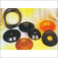 Diaphragms Diaphragms