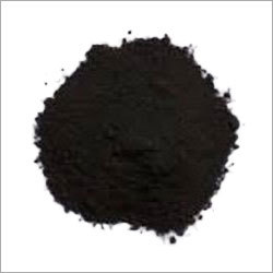 350 Mesh Black Iron Oxide 350 Mesh Black Iron Oxide