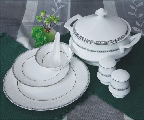 Bone China Dinnerware Sets Bone China Dinnerware Sets