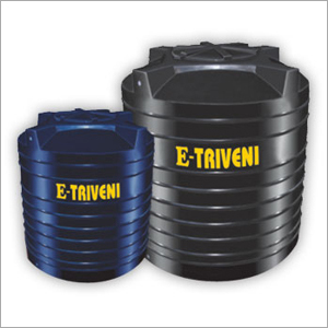 Water Tank Water Tank