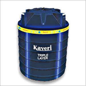 Customized Water Tank Customized Water Tank