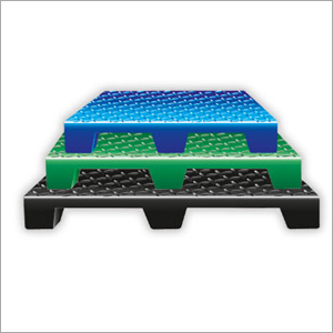 Heavy Duty Plastic Pallets Heavy Duty Plastic Pallets