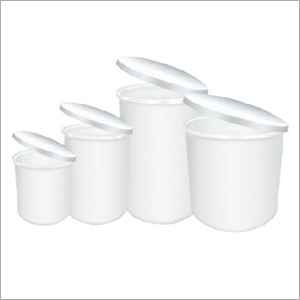 Chemical Storage Tanks Chemical Storage Tanks