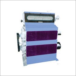 Seed Cracker Machine Seed Cracker Machine
