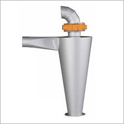 Pneumatic Cyclone Machine Pneumatic Cyclone Machine