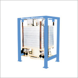 Plan Sifter Plan Sifter