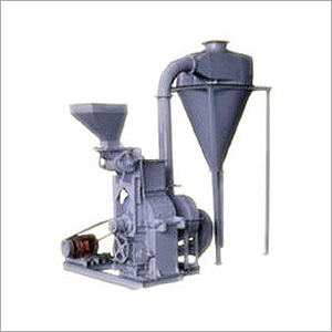 Food Processing Hammer Mill Food Processing Hammer Mill