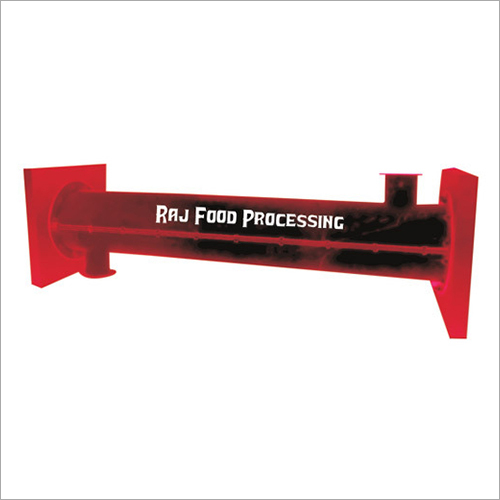 Food Polisher Machine Food Polisher Machine
