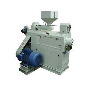 Food Polishing Machine Food Polishing Machine