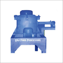 Plant ACM Grinding Machine Plant ACM Grinding Machine