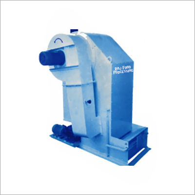 Automatic Recycling Machine Automatic Recycling Machine