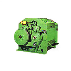 Screw Conveyor Screw Conveyor