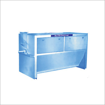Food Reel Machine Food Reel Machine