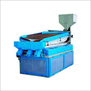 Gravity Separator Gravity Separator