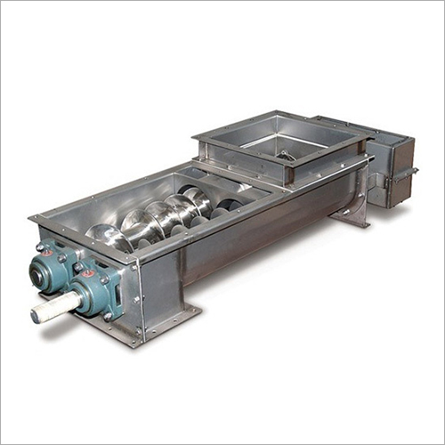 Food Processing Conveyors Food Processing Conveyors