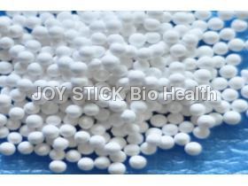 DE CHLORINE CERAMIC BALL DE CHLORINE CERAMIC BALL