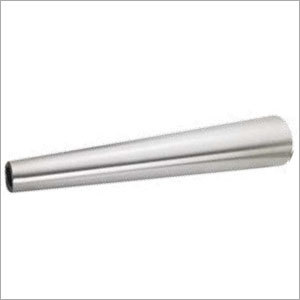 Bracelet Mandrel Bracelet Mandrel