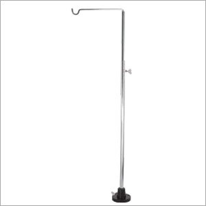 Flex Shaft Single Motor Hanger Flex Shaft Single Motor Hanger
