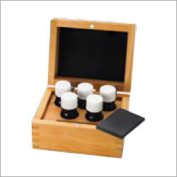 jewelry Tools Box jewelry Tools Box