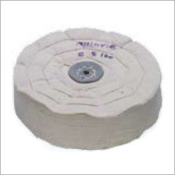 Soft Felt Brush Soft Felt Brush