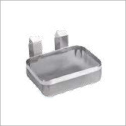 Ultrasonic Jewelry Baskets Ultrasonic Jewelry Baskets