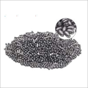 Stainless Steel Jewelry Media Stainless Steel Jewelry Media