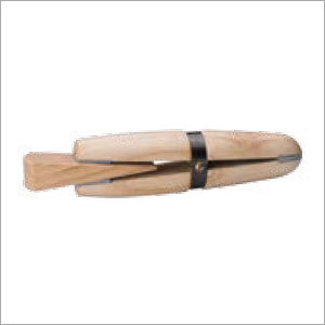 Wooden Jewelry Ring Clamp Wooden Jewelry Ring Clamp