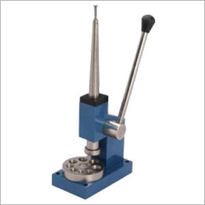 Ring Enlarger Tool Ring Enlarger Tool