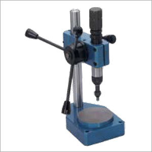 Jewellery Stamping Machine Jewellery Stamping Machine