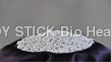 Synthetic Zeolite Ceramic Balls Synthetic Zeolite Ceramic Balls