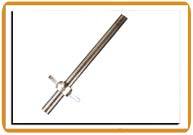 spigot spigot