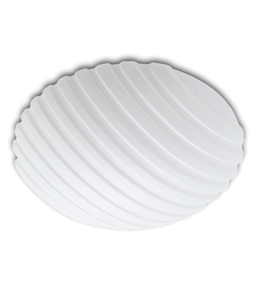 Philips Led Lights For Home Philips Led Lights For Home