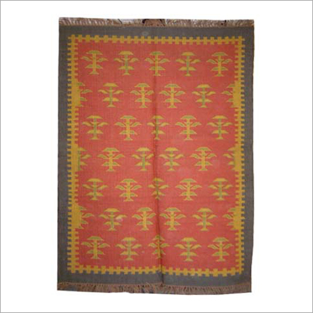 Woolen Rugs Woolen Rugs