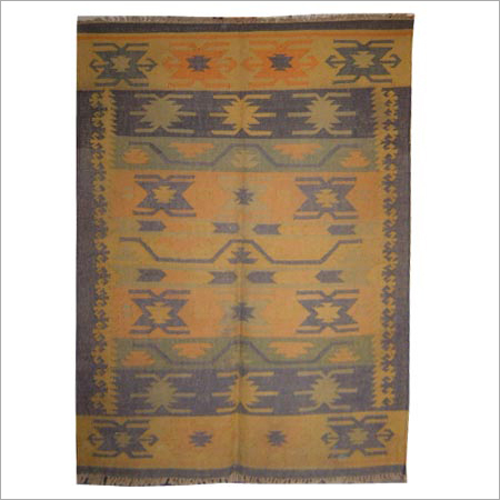 Designer Rugs Designer Rugs