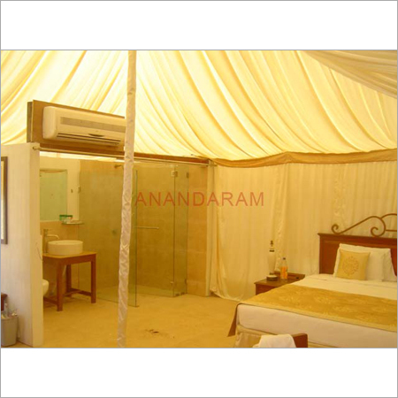 Camping Tents Camping Tents