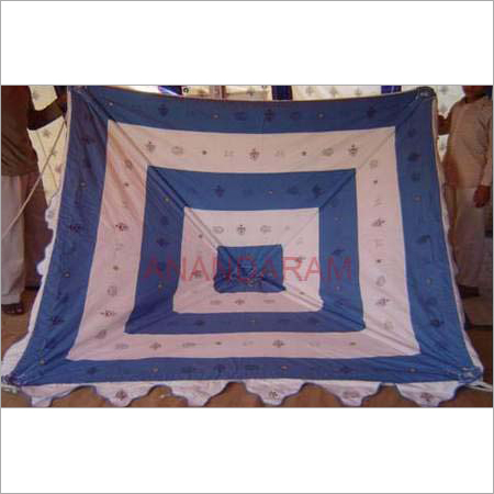 Cotton Tarpaulins Cotton Tarpaulins